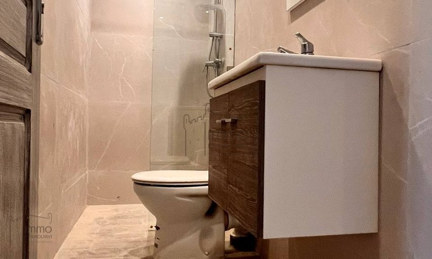 شقة واسعة للبيع في الصويرة - 4 غرف نوم! - view 15