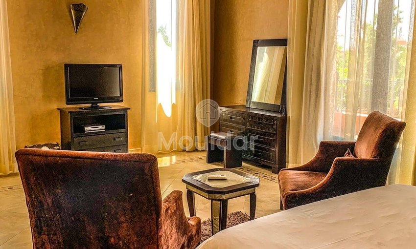 Réf : leader / dr / mci / 48 s / 05 /25
Ruim huis te koop in Marrakech - 6 slaapkamers, 4400 m² - view 10