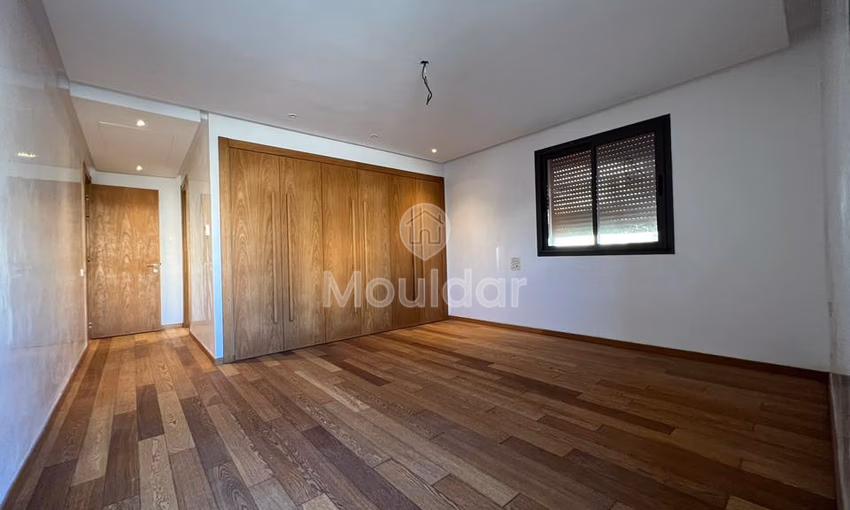 Apartamento 2 Habitaciones en Venta en Casablanca - Marina Apartamento 2 Habitaciones en Venta en Casablanca - Marina