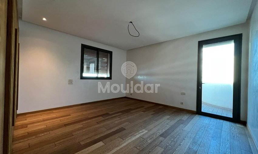 Apartament z 2 sypialniami na sprzedaż w Casablance - Marina - view 5