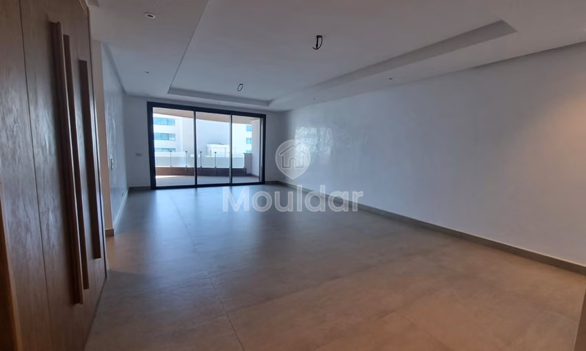 Apartamento 2 Habitaciones en Venta en Casablanca - Marina Apartamento 2 Habitaciones en Venta en Casablanca - Marina