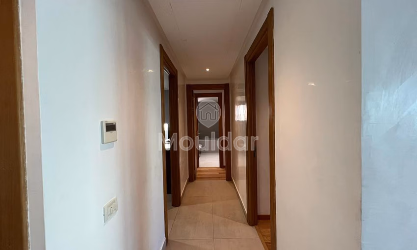 Apartamento 2 Habitaciones en Venta en Casablanca - Marina Apartamento 2 Habitaciones en Venta en Casablanca - Marina