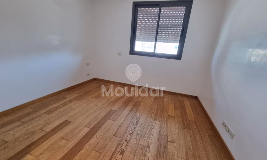 Apartamento 2 Habitaciones en Venta en Casablanca - Marina Apartamento 2 Habitaciones en Venta en Casablanca - Marina