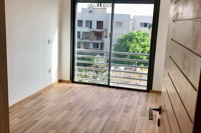 Appartamento accogliente in affitto a Casablanca - Riviera, 2 camere - view 6