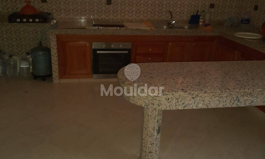 Villa de Luxe à Marrakech : Louez Votre Évasion Parfaite - view 9