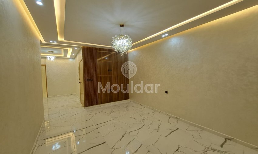 Noul ansamblu de apartamente din Mehdia: noua ta casă te așteaptă - view 6