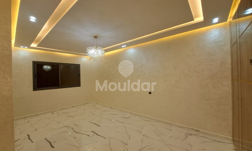 Noul ansamblu de apartamente din Mehdia: noua ta casă te așteaptă - view 7