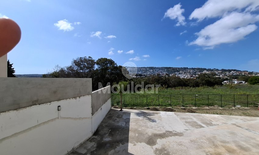 Appartement à louer à Tanger, Moujahidine - view 13