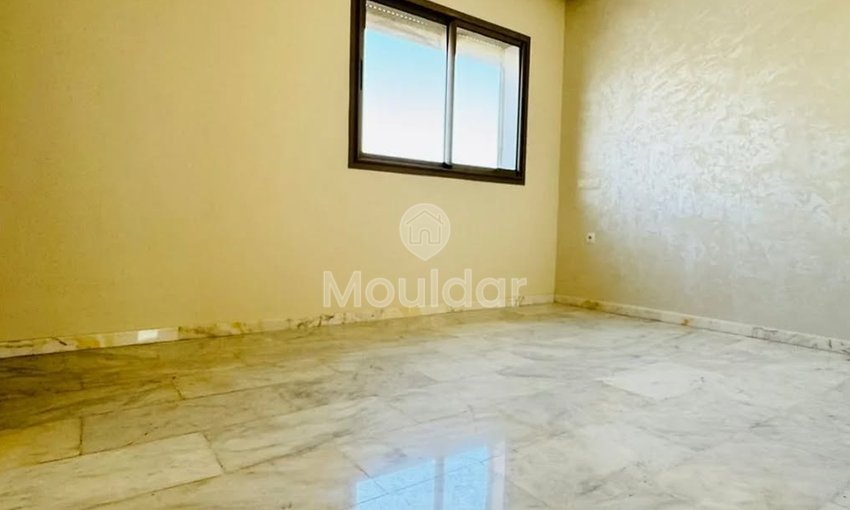 Charmant appartement te huur - 3 slaapkamers in Casablanca - view 4