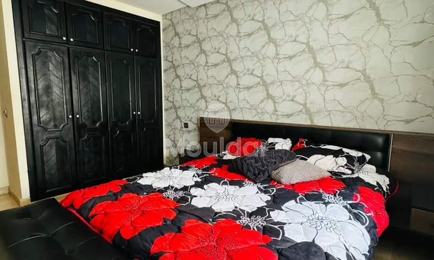 Prachtig appartement te huur in Casablanca - Les Princesses - view 5