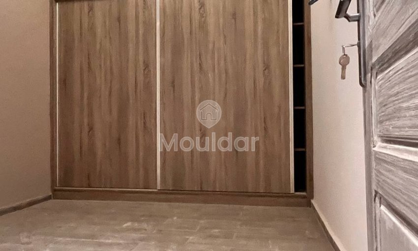 Grand Appartement à Essaouira : 4 Chambres avec Balcon et Terrasse - view 8