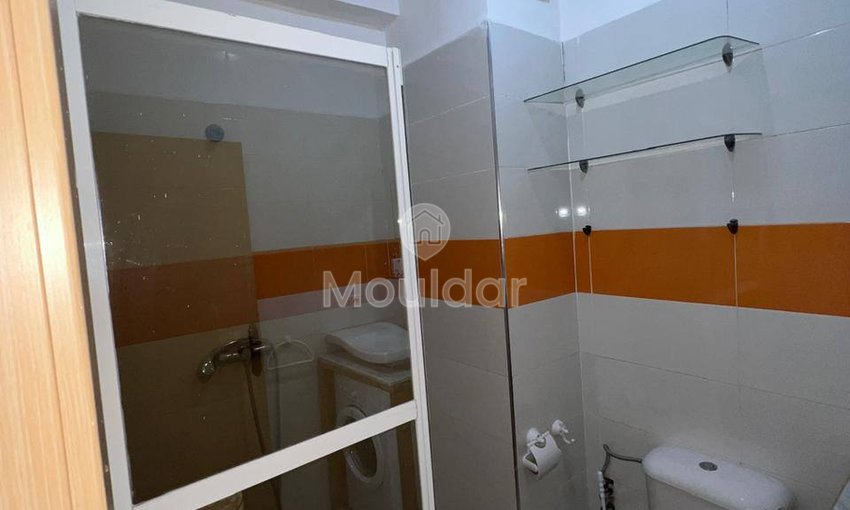 Charmant appartement te huur in Marrakech - 2 slaapkamers - view 16