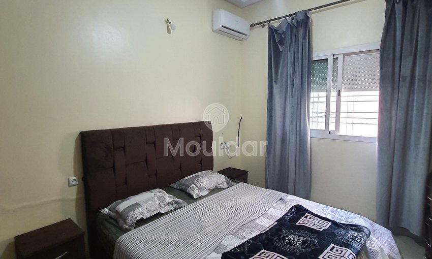 Apartment for Sale in Fes: 3 Bedrooms, 134m² Modern - view 7