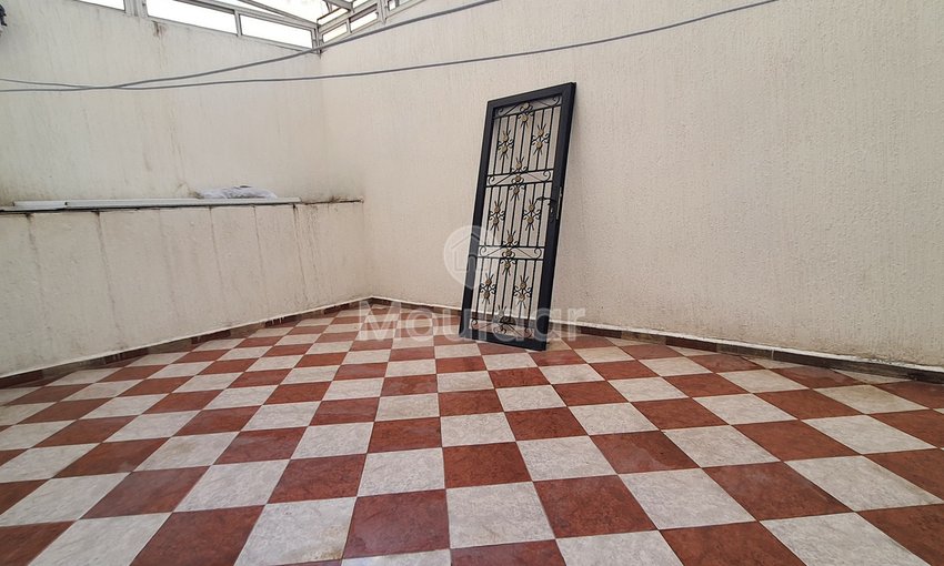 Apartment for Sale in Fes: 3 Bedrooms, 134m² Modern - view 10