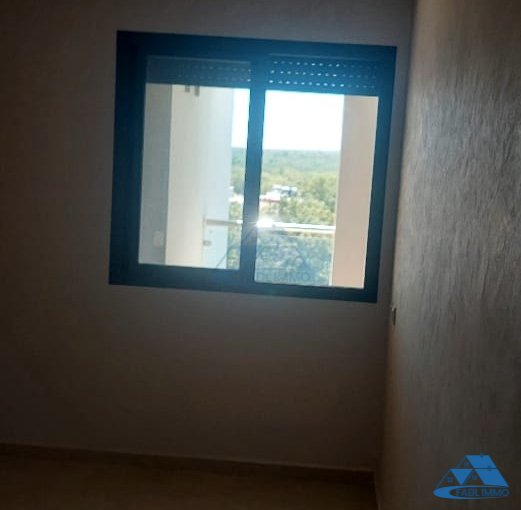 RENTAL OF NEW APARTMENT NEXT TO McDONALD'S KENITRA - view 7