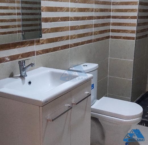 RENTAL OF NEW APARTMENT NEXT TO McDONALD'S KENITRA - view 19