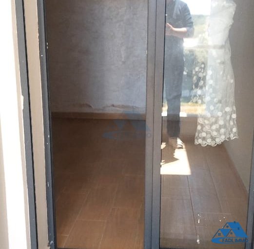 RENTAL OF NEW APARTMENT NEXT TO McDONALD'S KENITRA - view 6