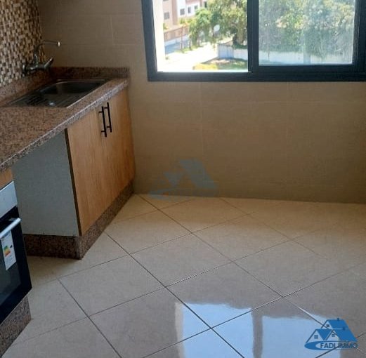 RENTAL OF NEW APARTMENT NEXT TO McDONALD'S KENITRA - view 15