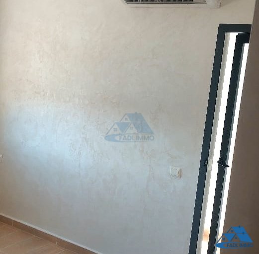 RENTAL OF NEW APARTMENT NEXT TO McDONALD'S KENITRA - view 8