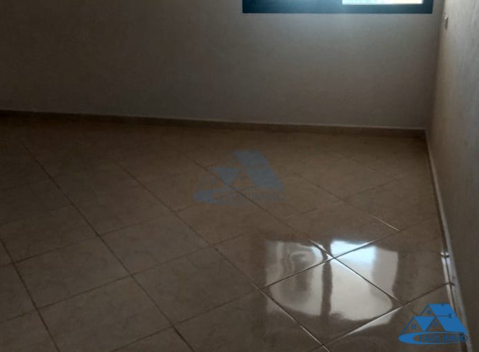 RENTAL OF NEW APARTMENT NEXT TO McDONALD'S KENITRA - view 11