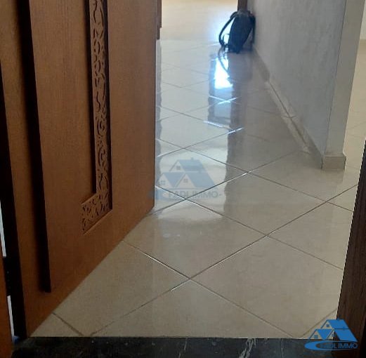 RENTAL OF NEW APARTMENT NEXT TO McDONALD'S KENITRA - view 2