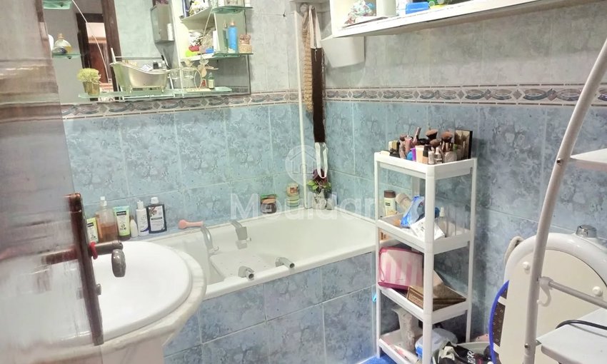 Διαμέρισμα 3 δωματίων προς πώληση στην Καζαμπλάνκα - Περιοχή Προτιμημένη - view 8