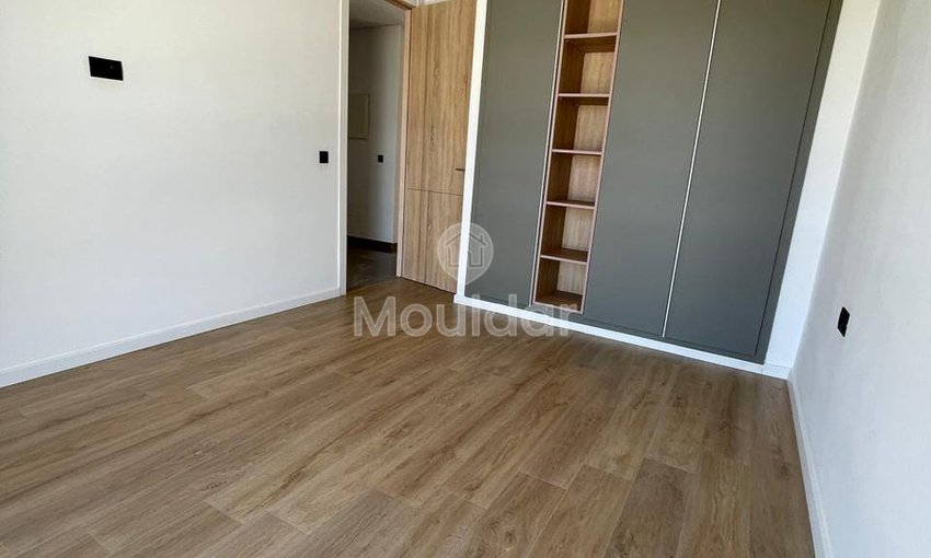 Villa moderne à louer : 4 chambres à Aïn Diab, Casablanca - view 8