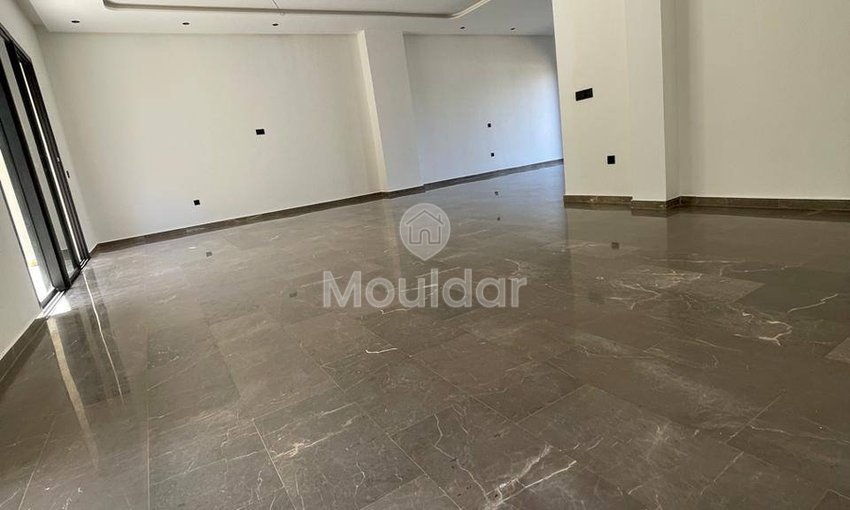 Villa moderne à louer : 4 chambres à Aïn Diab, Casablanca - view 5