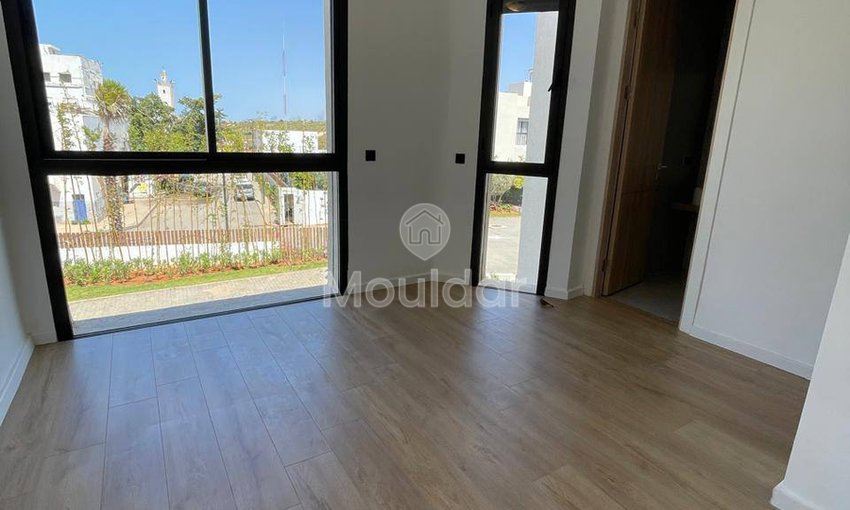 Villa moderne à louer : 4 chambres à Aïn Diab, Casablanca - view 11
