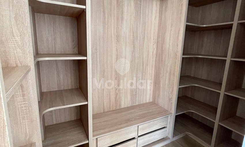 Villa moderne à louer : 4 chambres à Aïn Diab, Casablanca - view 13