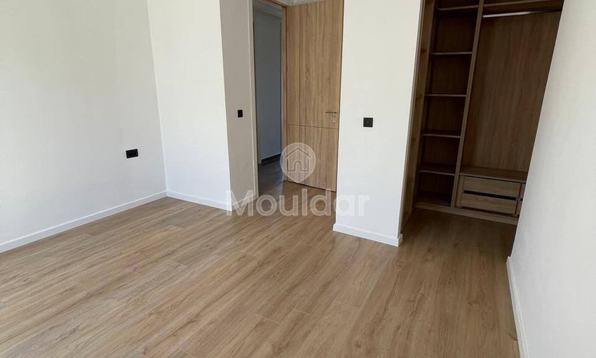 Villa moderne à louer : 4 chambres à Aïn Diab, Casablanca - view 6