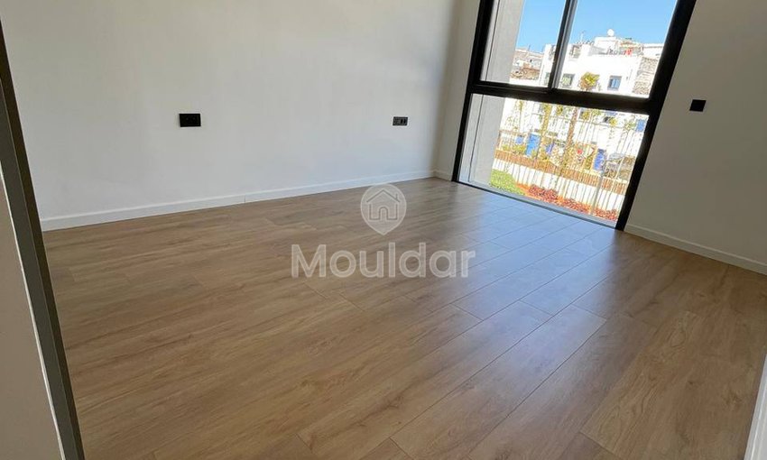 Villa moderne à louer : 4 chambres à Aïn Diab, Casablanca - view 10