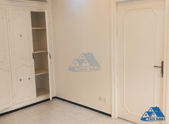 ALQUILER PISO VILLA EN BIR RAMI EST KENITRA - view 6