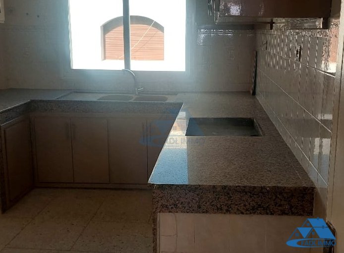 ALQUILER PISO VILLA EN BIR RAMI EST KENITRA - view 27