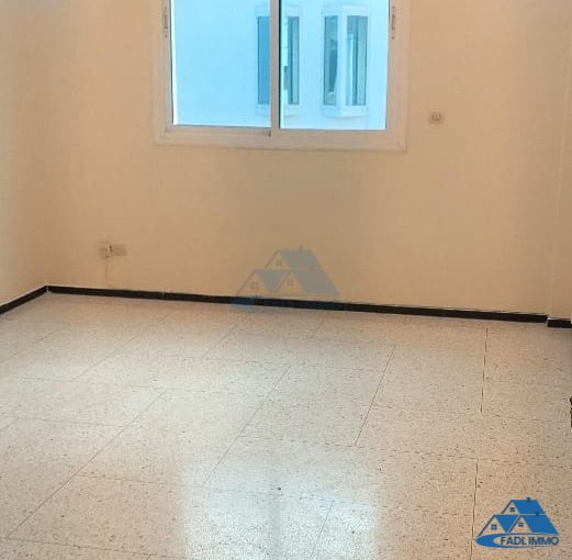 ALQUILER PISO VILLA EN BIR RAMI EST KENITRA - view 7