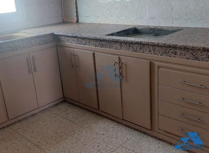 ALQUILER PISO VILLA EN BIR RAMI EST KENITRA - view 28