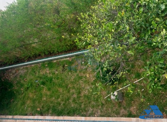 ALQUILER PISO VILLA EN BIR RAMI EST KENITRA - view 23