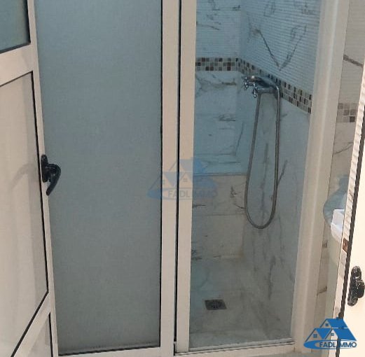 ALQUILER PISO VILLA EN BIR RAMI EST KENITRA - view 29