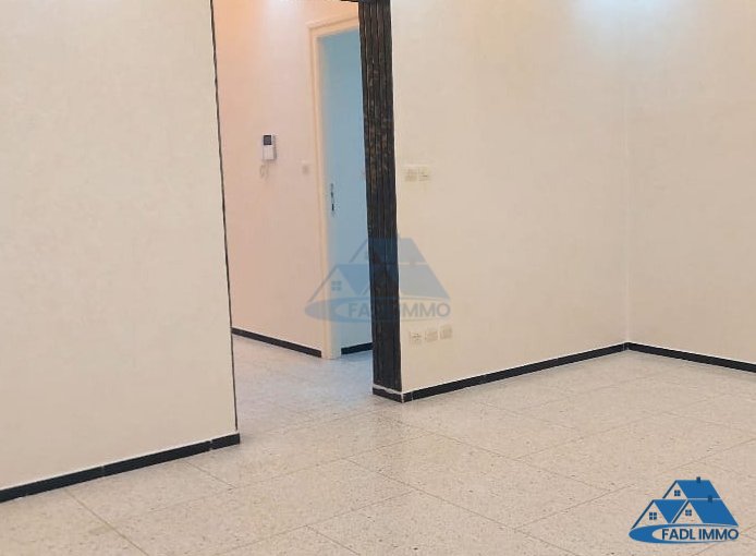 ALQUILER PISO VILLA EN BIR RAMI EST KENITRA - view 16