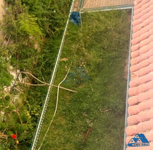 ALQUILER PISO VILLA EN BIR RAMI EST KENITRA - view 22