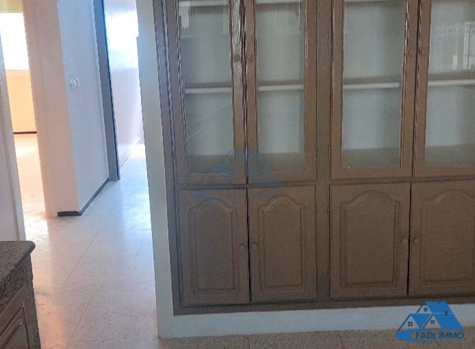 ALQUILER PISO VILLA EN BIR RAMI EST KENITRA - view 3