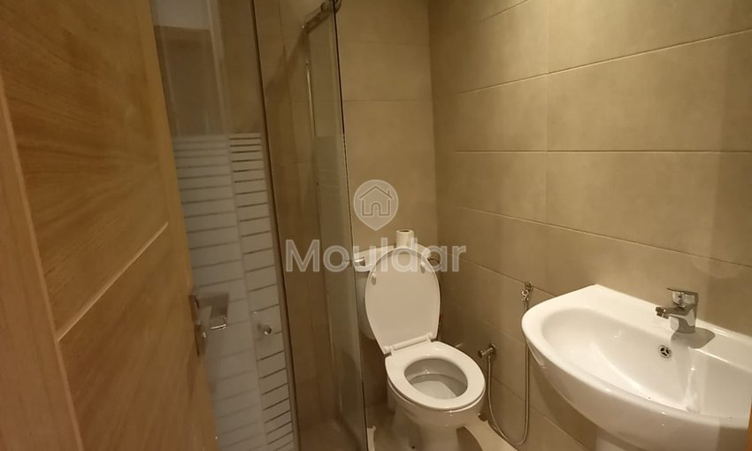 Marrakeş'te Kiralık Villa - Targa: Lüks ve Konfor - view 18