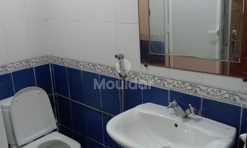 استوديو للإيجار في أغادير - راحة وعملي في القلب - view 7