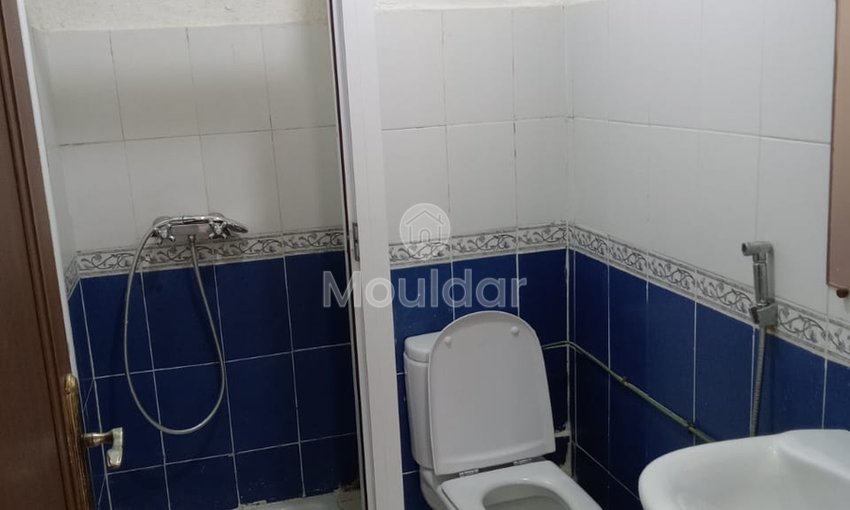 استوديو للإيجار في أغادير - راحة وعملي في القلب - view 8