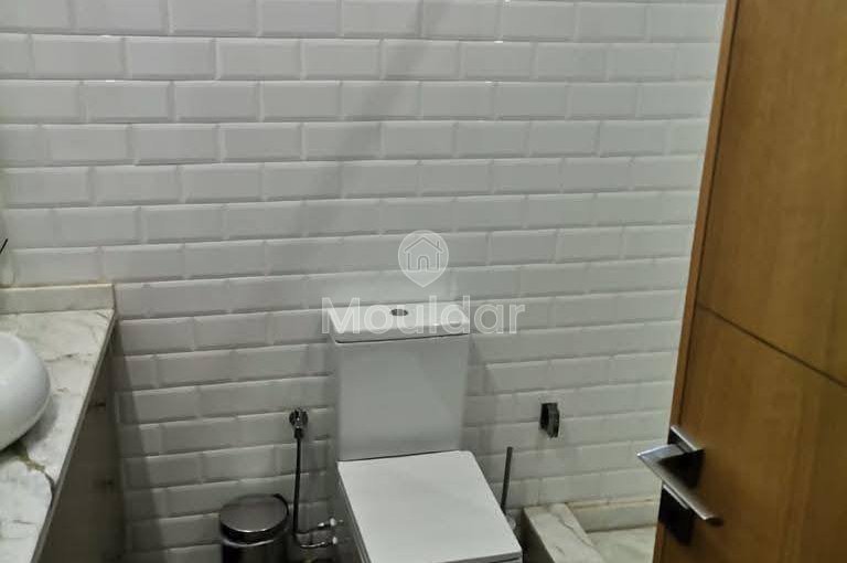 Vila à venda em Marrakech Targa: Elegância e Espaço - view 18