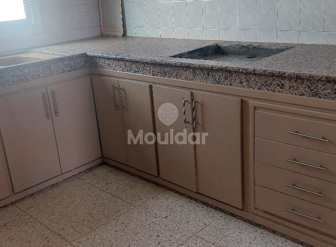 فيلا للإيجار في القنيطرة: ٤ غرف نوم واسعة! - view 28