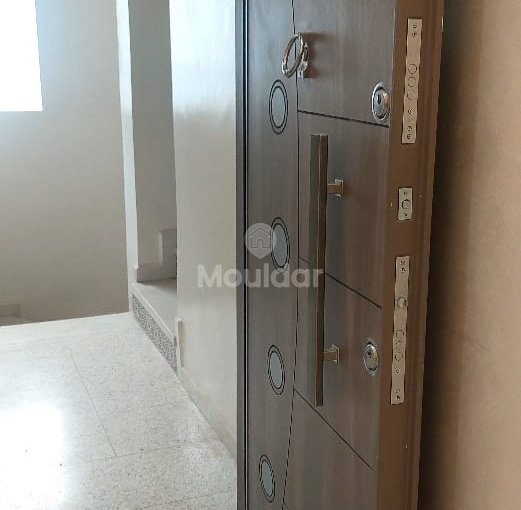 فيلا للإيجار في القنيطرة: ٤ غرف نوم واسعة! - view 5