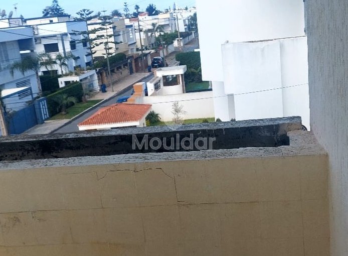 فيلا للإيجار في القنيطرة: ٤ غرف نوم واسعة! - view 19