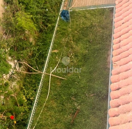 فيلا للإيجار في القنيطرة: ٤ غرف نوم واسعة! - view 22