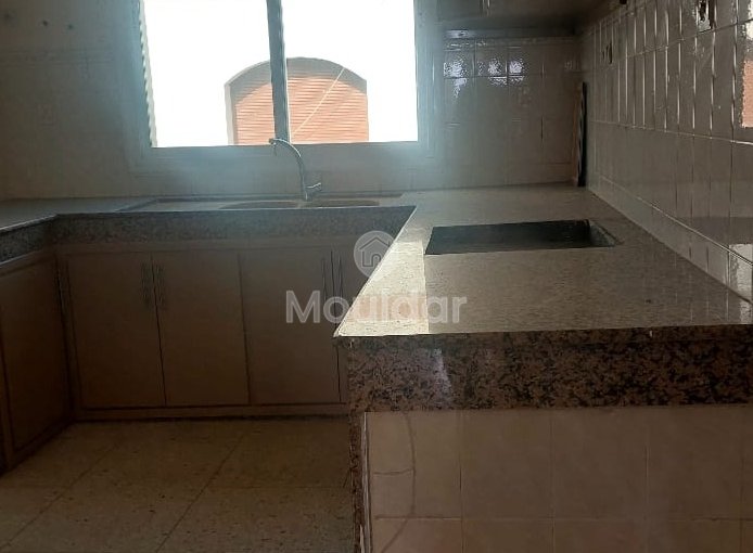 فيلا للإيجار في القنيطرة: ٤ غرف نوم واسعة! - view 25